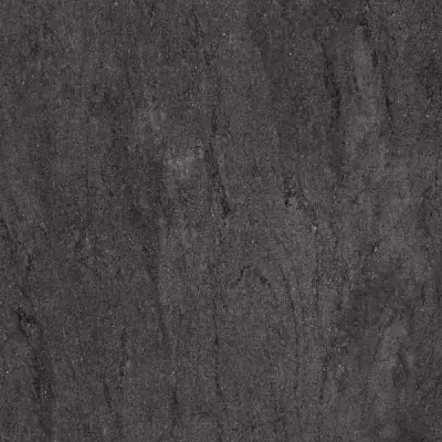 BASALTINA ANTRACITA 120x120 cm