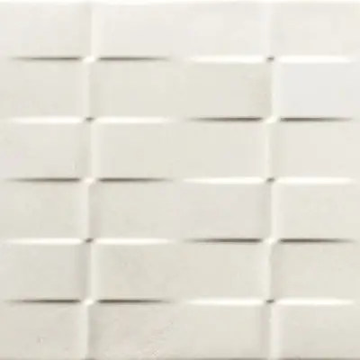 BASKET BLANCO 31.5x100 cm