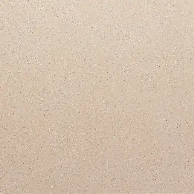 BATTUTO SAND 40x120 cm