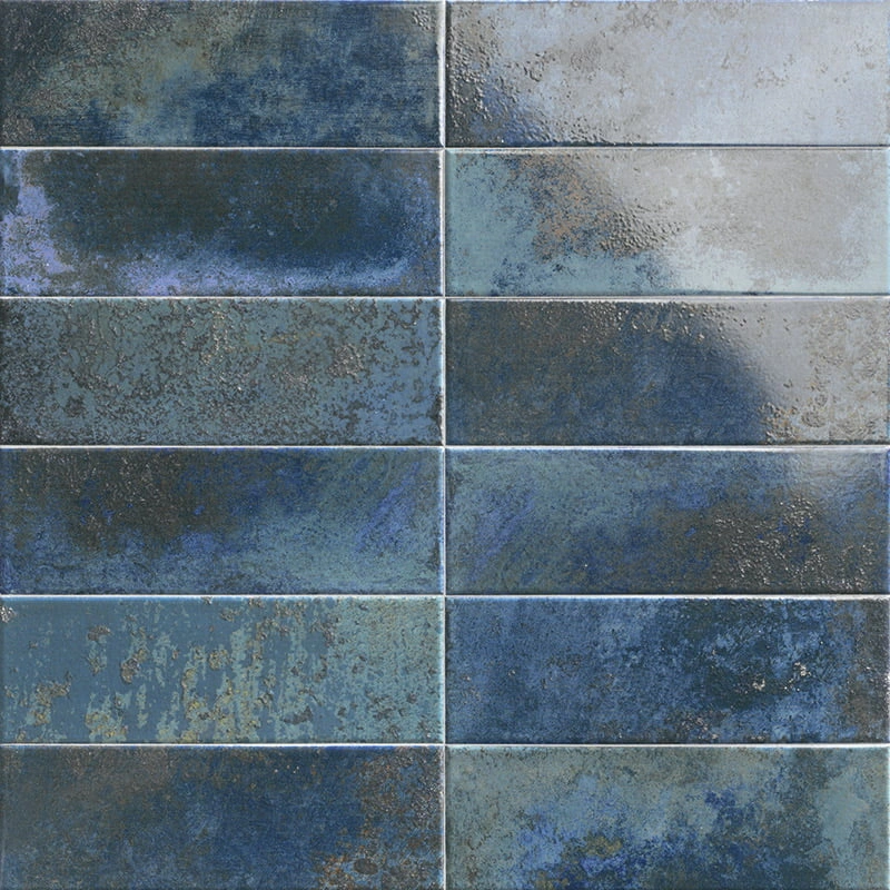 BELLAGIO BLUE 10x30 