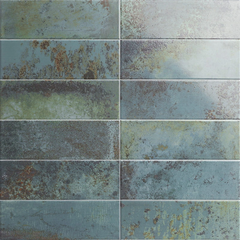 BELLAGIO SMERALDO 10x30 