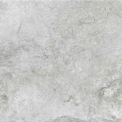 BELLVER GRIS 30x60 cm