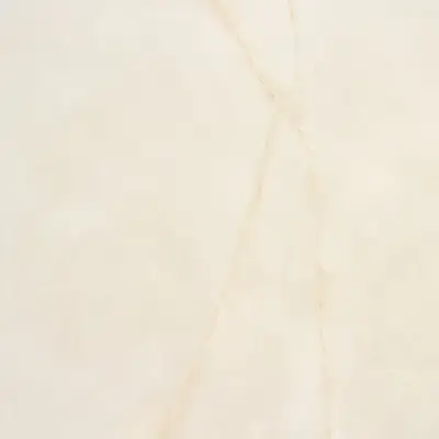 BELVEDERE BEIGE 60x60 cm