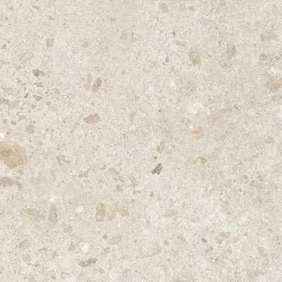 BIERZO MARFIL A. 80x80 cm