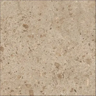 BIERZO MOKA A. 80x80 cm