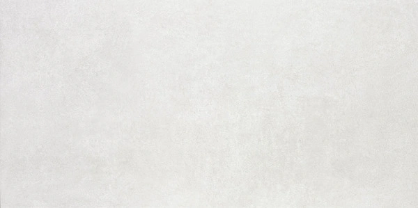 BILBAO GRIS 45x90 cm