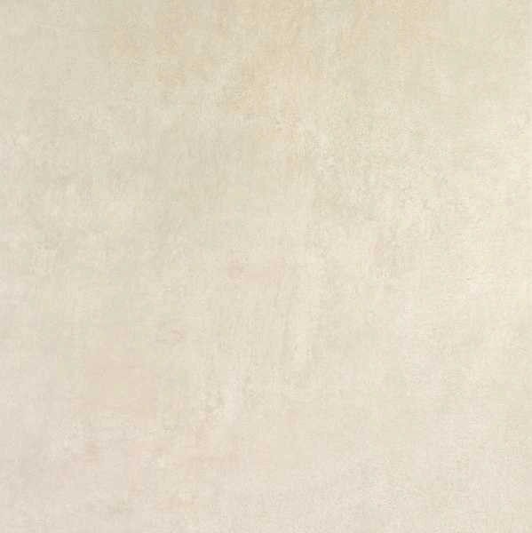BILBAO BEIGE 60X60 cm
