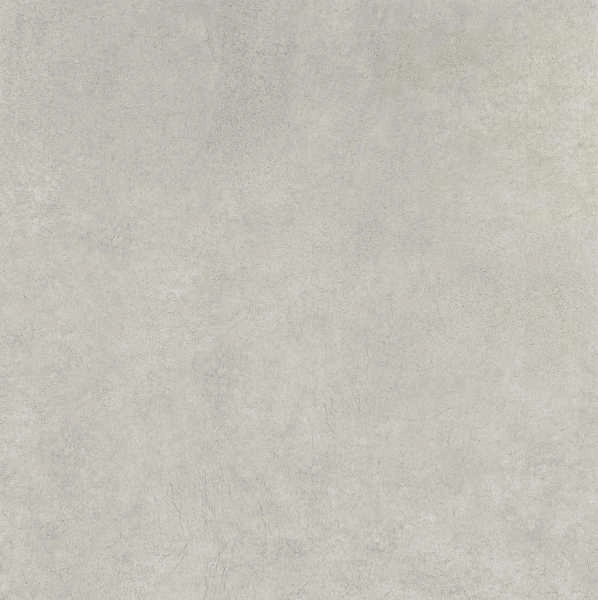 BILBAO CEMENTO 45x90 cm