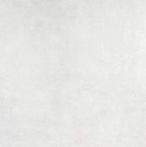 BILBAO GRIS 60X60 cm