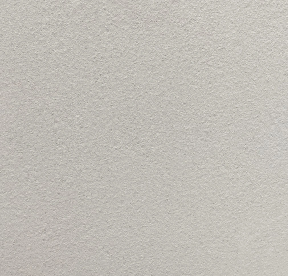 BIOTECH BLANCO 60x60 cm