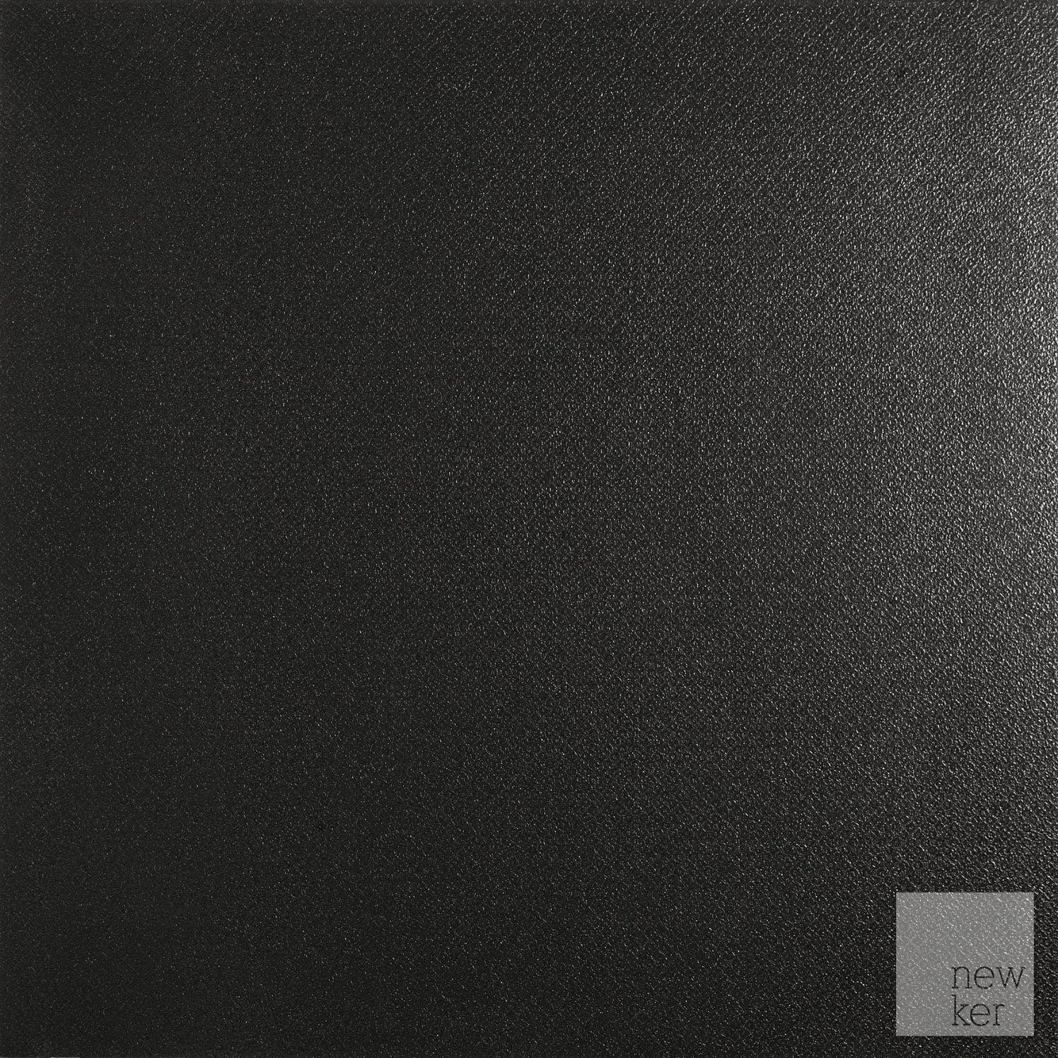 BLINK LAPPATO BLACK 60x60 cm