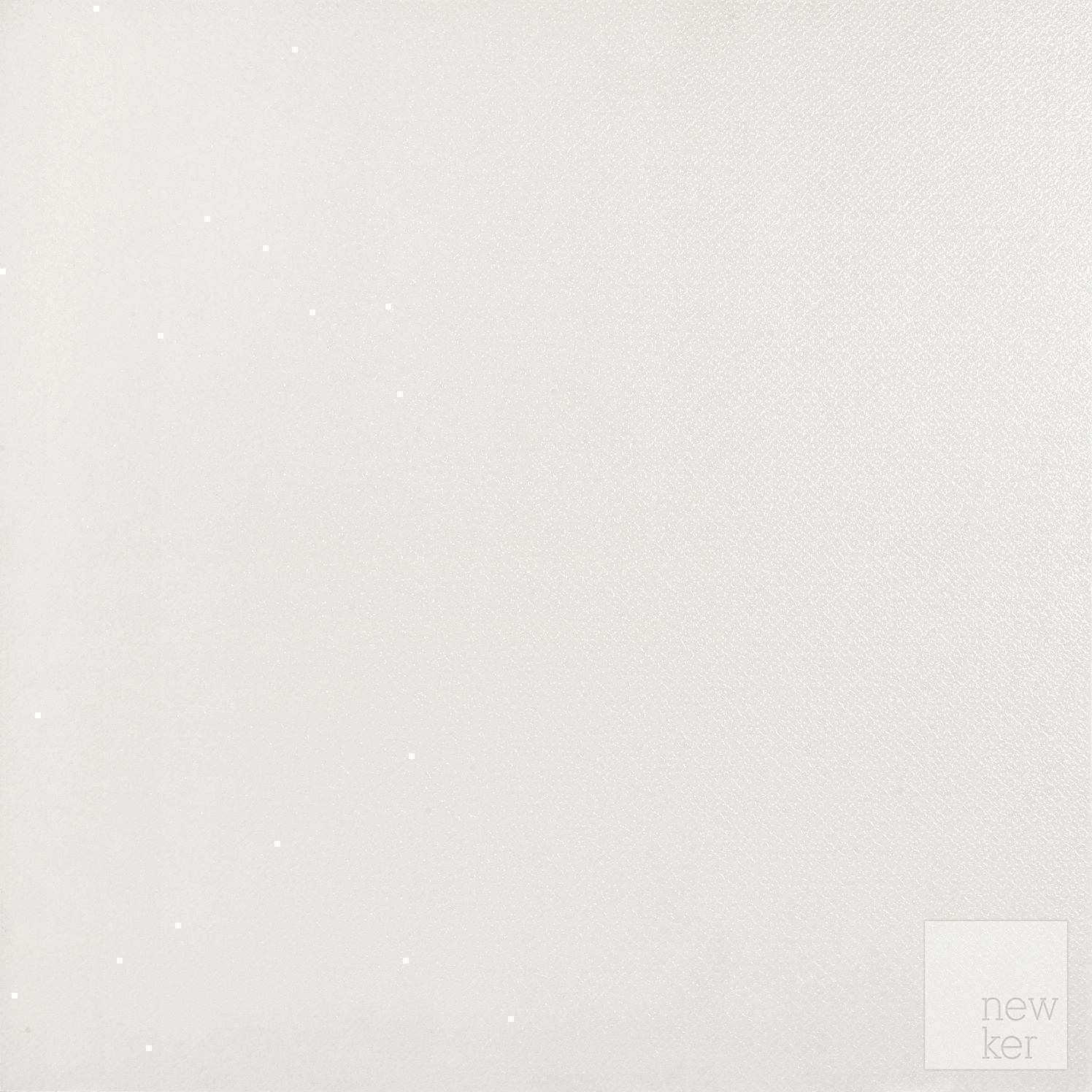 BLINK LAPPATO WHITE 59x59 cm