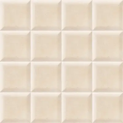 BOMBATO BEIGE 15x15 cm