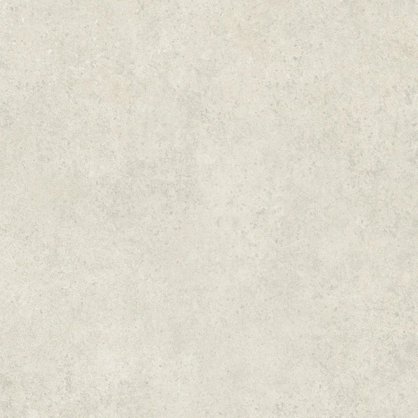 BOSTON BEIGE 80x80 cm