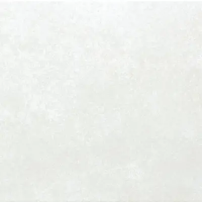 BOSTON BLANCO 30x90 cm