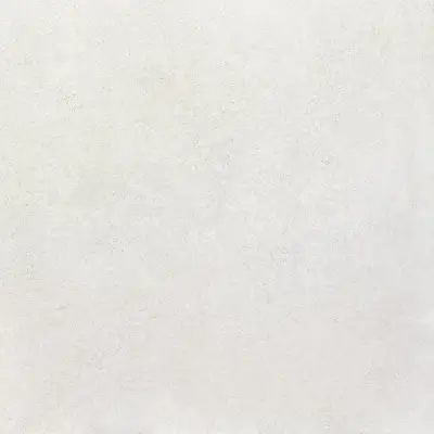 BOSTON GRIS 30x90 cm