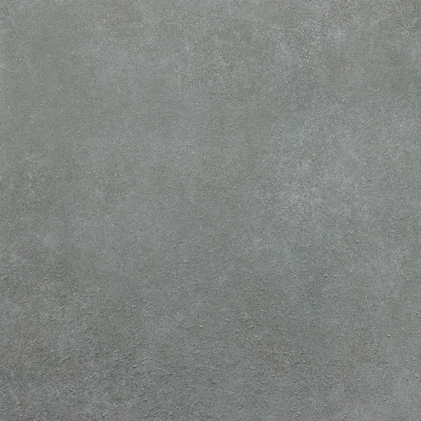 BOSTON ANTRACITA 80x80 cm