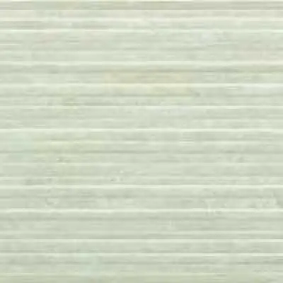 HARVARD BEIGE 30x90 cm