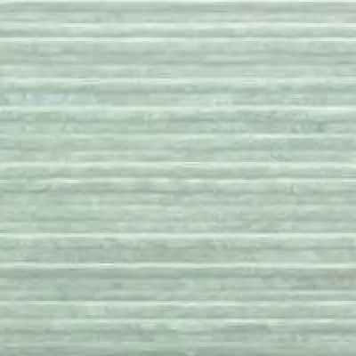 HARVARD CEMENTO 30x90 cm