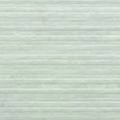 HARVARD GRIS 30x90 cm