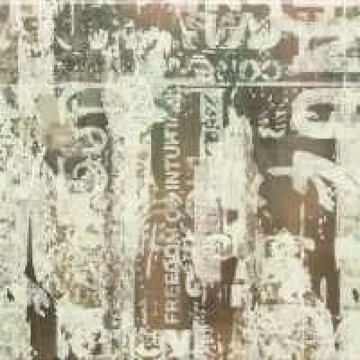 KAPLAN BEIGE 30x90 cm