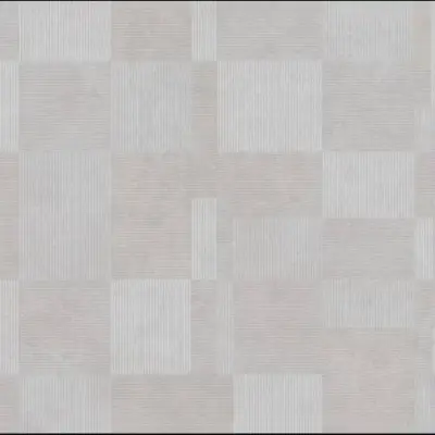 BRENTA CEMENTO 60x120 cm