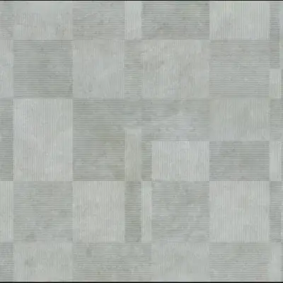 BRENTA SAGE 60x120 cm