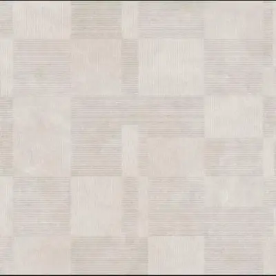 BRENTA ARENA 60x120 cm