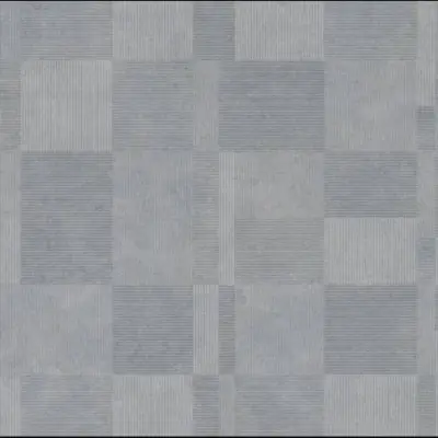 BRENTA COBALTO 60x120 cm