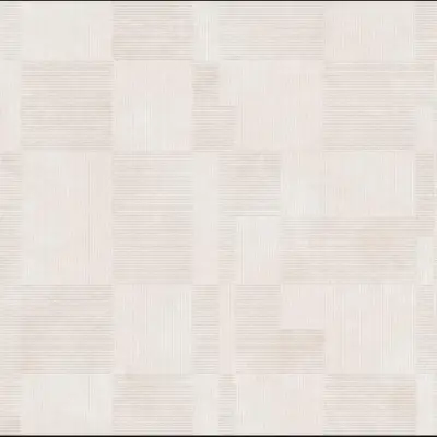 BRENTA MARFIL 60x120 cm