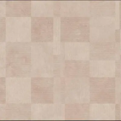 BRENTA SIENA 60x120 cm