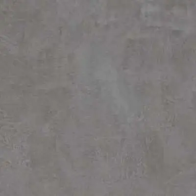 BRERA ANTRACITA R 30x60 cm