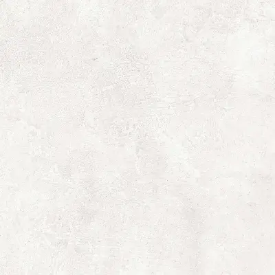 BRERA BLANCO 30x60 cm