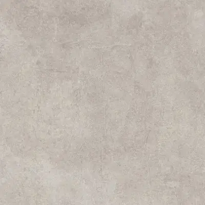 BRERA CEMENTO 60x60 cm
