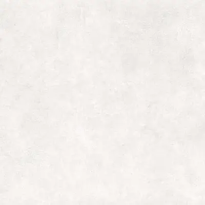 BRERA BLANCO 60x60 cm