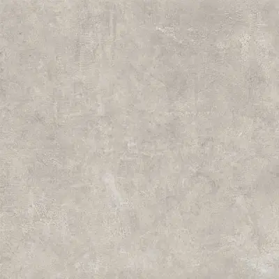 BRERA GRIS 80x80 cm