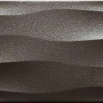 BYRON PLATA 30x90 cm