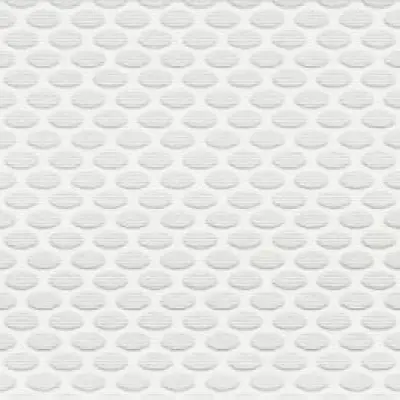 CLUB BLANCO 30x90 cm