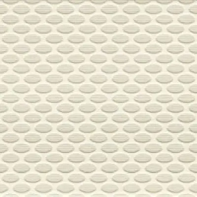 CLUB MARFIL 30x90 cm