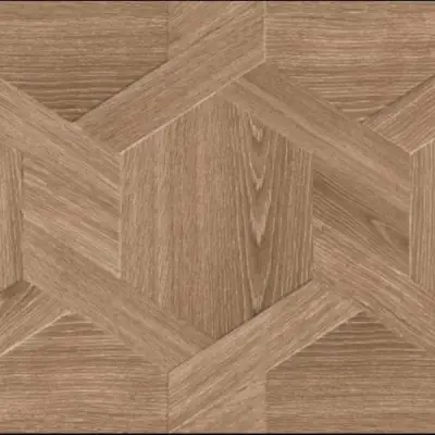 CABINET IROKO 60x120 cm