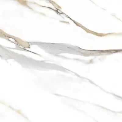 CALACATA GOLD 28x59 cm