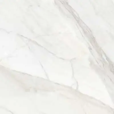 CALACATA MIX 60x120 cm