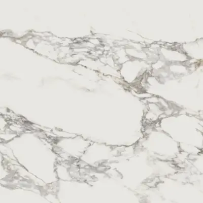 C-CALACATA VAGLIE 120x120x5.6 cm