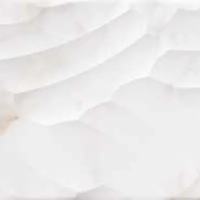 CELOSIA CALACATA 31.5x100 cm