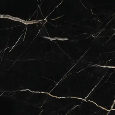 CALACATA BLACK 59X119 cm