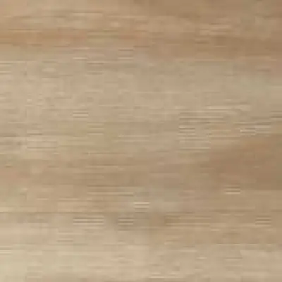 CAMBRIDGE CARAMEL 19.5x120 cm