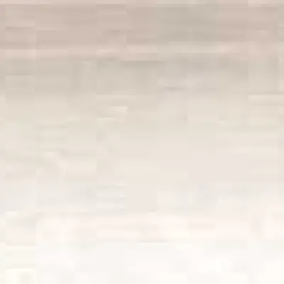 CAMBRIDGE MOON 14.5x120 cm