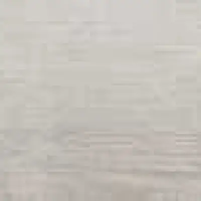 CAMBRIDGE MIDNIGHT 14.5x120 cm