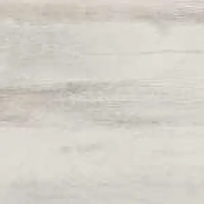 CAMBRIDGE MIDNIGHT 19.5x120 cm