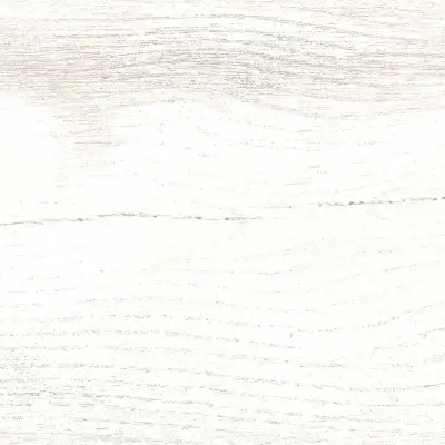 CAMBRIDGE MOON 15x80 cm